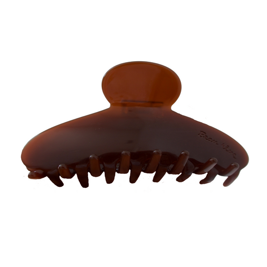 DREAM CLIP IN MAHOGANY