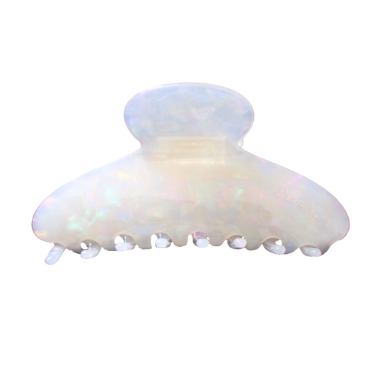 DREAM CLIP IN IRIDESCENT